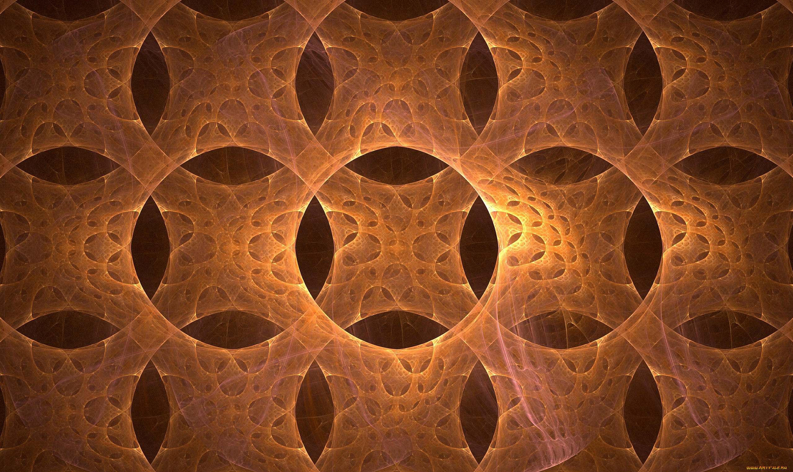 3 ,  , abstract, , , 
